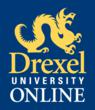 Drexel University Online Celebrates National Distance Learning Week